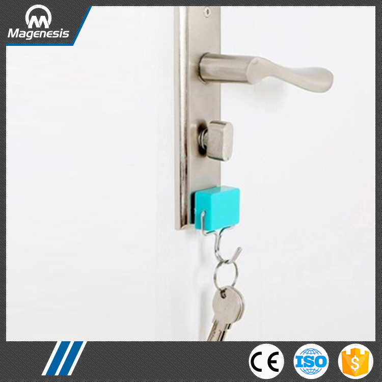 Made in china Best sell rotatable magnetic hook