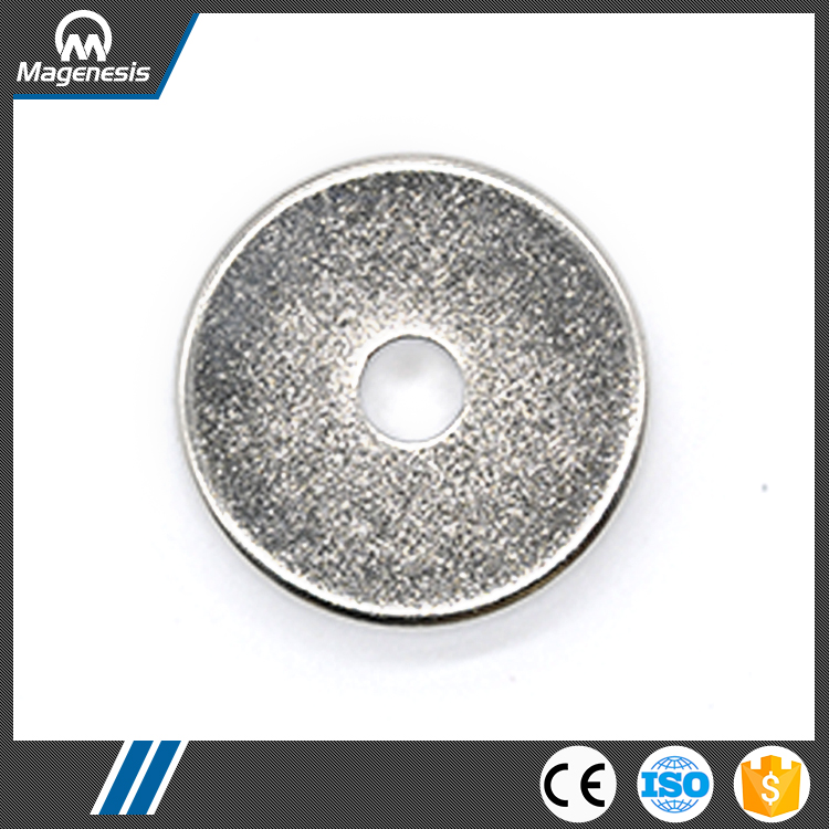 Wholesale First Choice permanent steel sheet magnet lifter