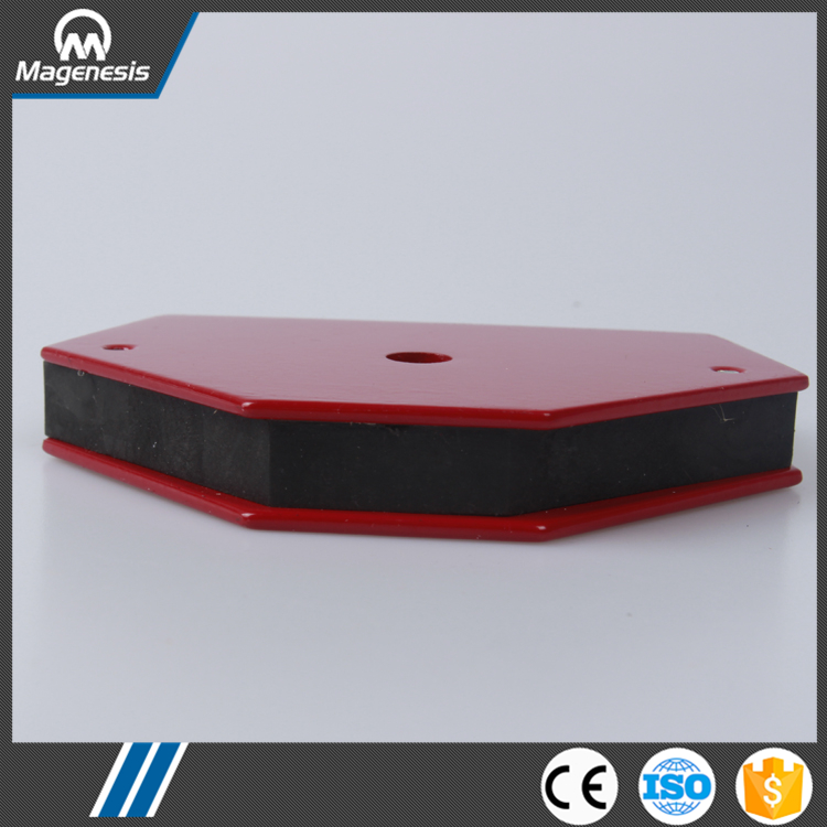 View larger image      China wholesale excellent quality magnetic bar for welding pipe     China wholesale excellent quality magnetic bar for welding pipe     China wholesale excellent quality magnetic bar for welding pipe     China wholesale excellent q