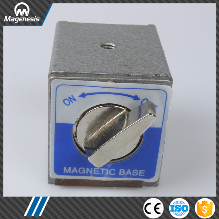 View larger image      Cost price quality primacy welding angle magnet     Cost price quality primacy welding angle magnet     Cost price quality primacy welding angle magnet     Cost price quality primacy welding angle magnet     Cost price quality prim