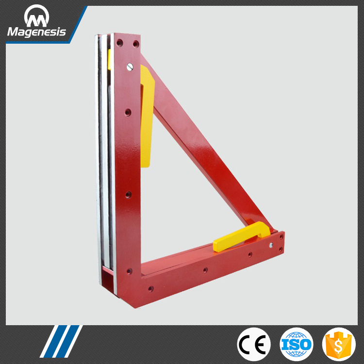 China good supplier Supreme Quality magnetic welding holder switch