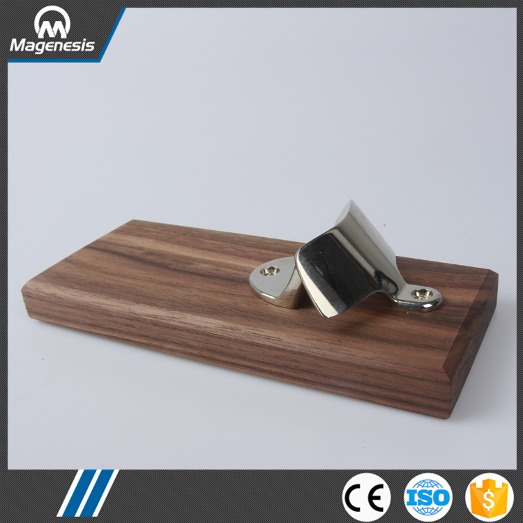 China-made newly design high quality permanent office magnet pin