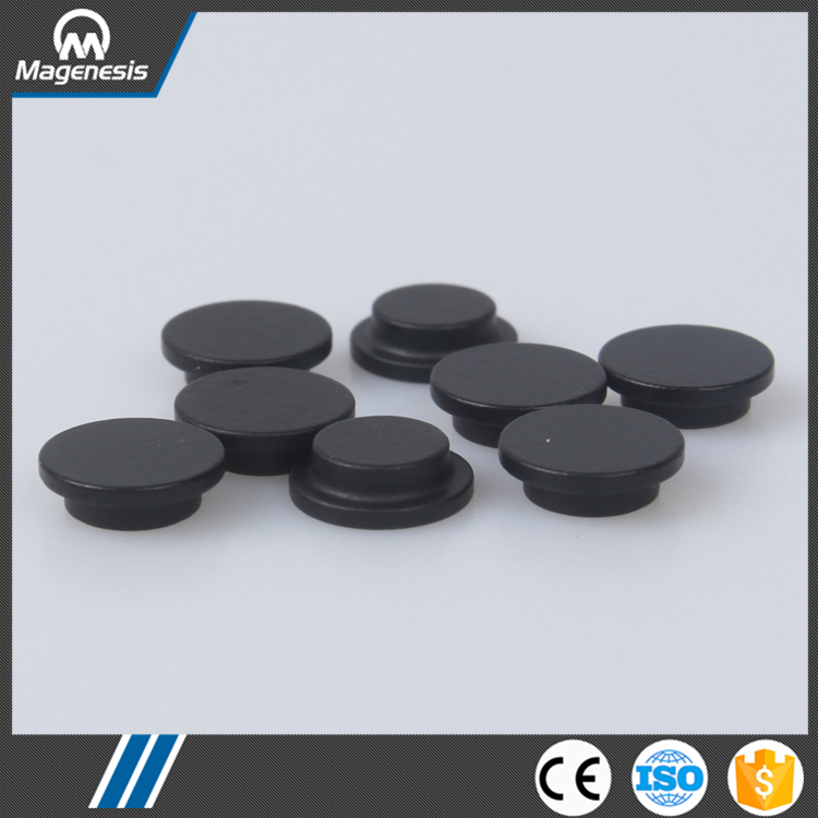 All kinds of premium quality ndfeb magnetic strip