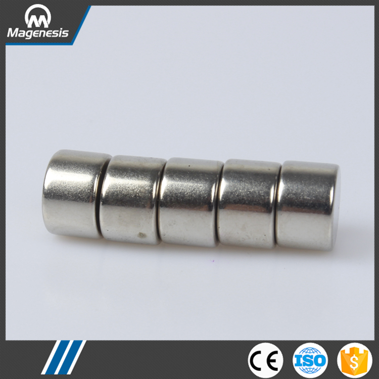 Factory wholesale quality high quality ndfeb magnet