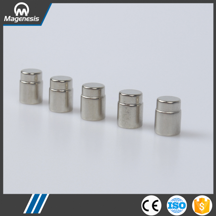 China wholesale products reliable quality italy ndfeb neodymium magnet