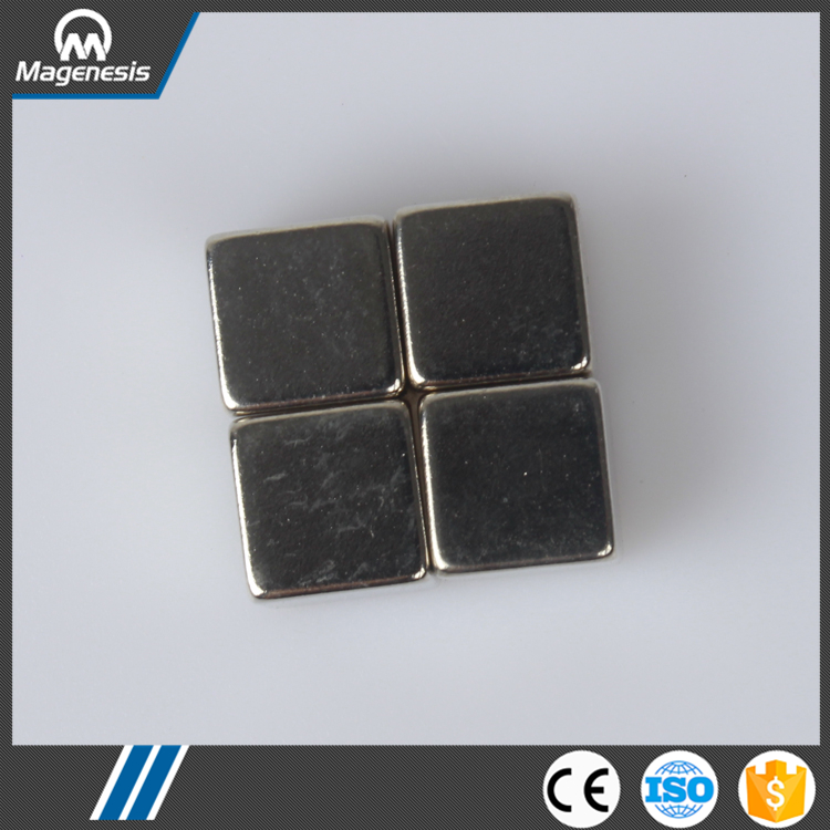 All kinds of hot selling injection ndfeb bonded magnet compound