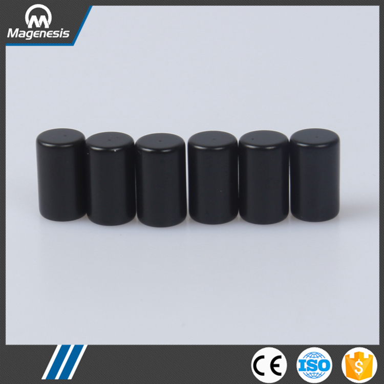 Reasonable price competitive tiny round ndfeb magnets price