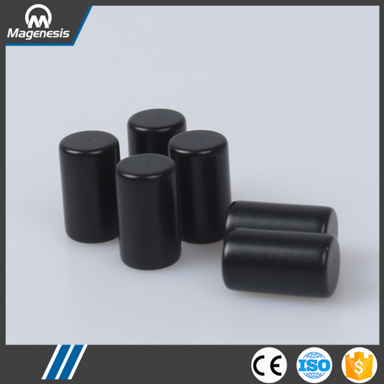 China wholesale supreme quality n35 ndfeb magnet manufacturer