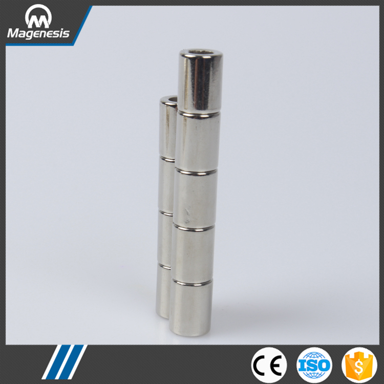 Durable service new design kinds of ndfeb magnet