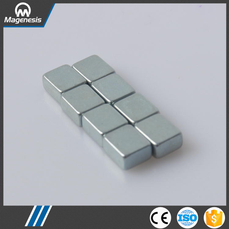 Many styles premium quality ndfeb magnet ring     Pictures of ndfeb magnet ring:             Specifications of ndfeb magnet ring:  High grade neodymium magnet with Dia.3 up to 220mm. Up to N52 Grade, High properties. Excellent Plating.   Features of ndfeb