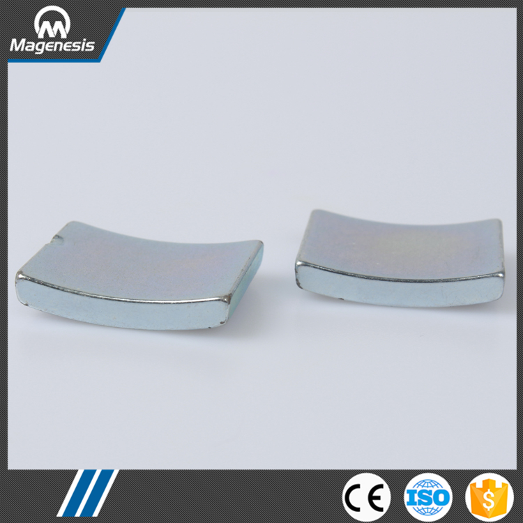Special customized hot sell ndfeb flexible magnetic sheet     Pictures of ndfeb flexible magnetic sheet:             Specifications of ndfeb flexible magnetic sheet:  High grade neodymium magnet with Dia.3 up to 220mm. Up to N52 Grade, High properties. Ex