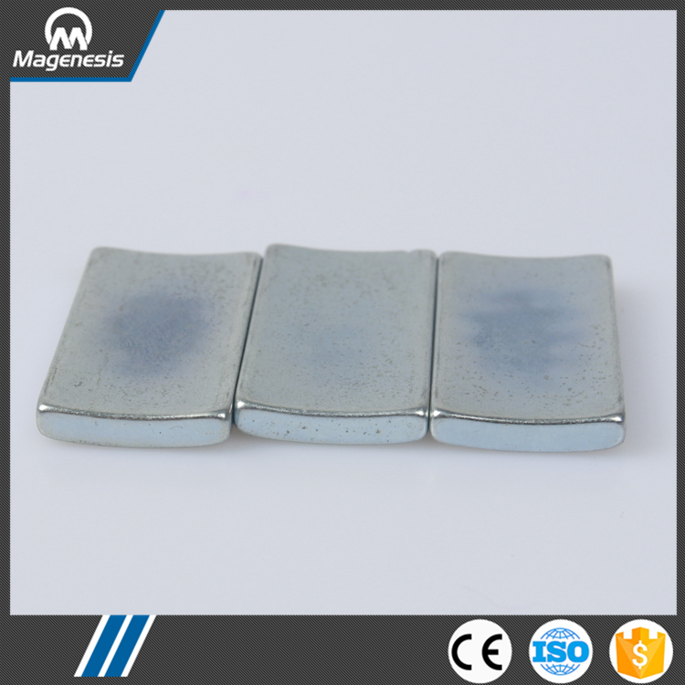 Welcome wholesales top level in coating cylinder n35 ndfeb magnet
