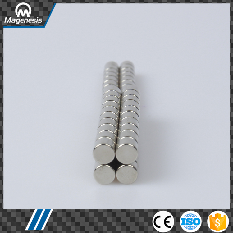 Different styles hotsell square sintered ndfeb magnet