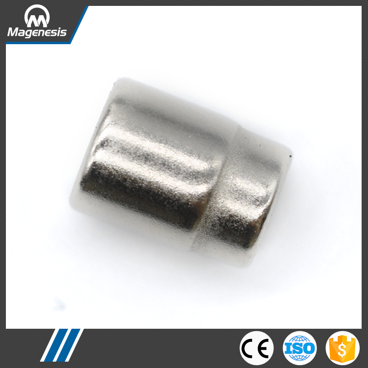New product hot selling ndfeb strong magnet for rotor