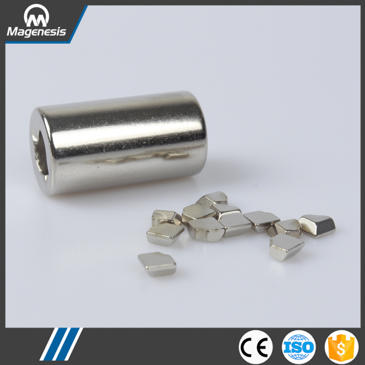 China products hot sale promotion ndfeb neodymium magnet 70x40
