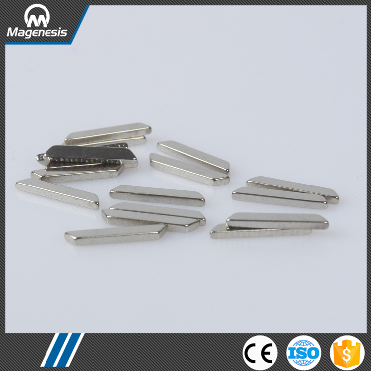 Factory supply hotsell china ndfeb magnet manufacturer