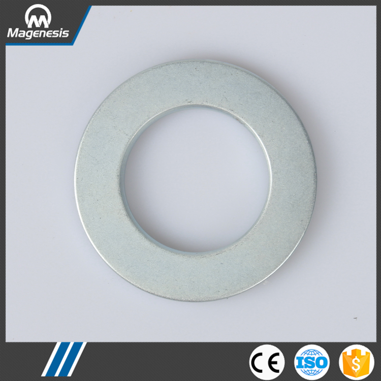 China wholesale products elegantly designed ndfeb magnets hook