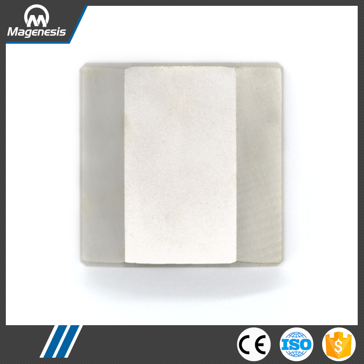 Competitive price quality primacy n52 rare earth ndfeb block magnets