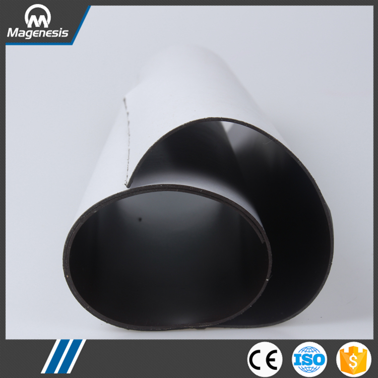 China wholesale hot sale promotion promotion 3d rubber sound fridge magnet