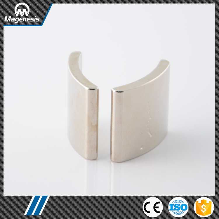 China goods high quality Chinese ferrite magnets