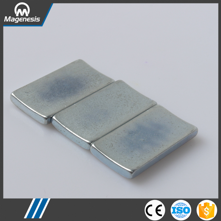 Cost price best choice ndfeb material round magnets