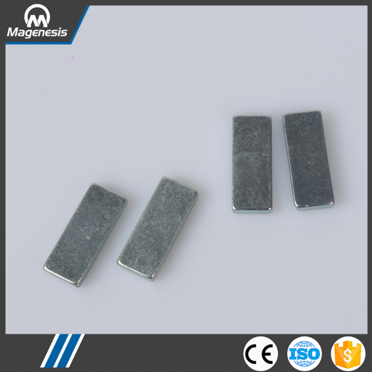 All kinds of hotsale ndfeb material magnet button shape