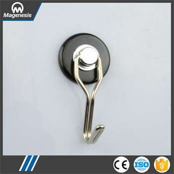 New coming competitive hot sell magnetic fridge hook