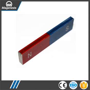 China-made top sell permanent magnet different shapes