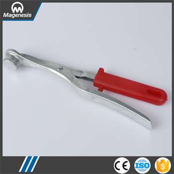 Cost price top level 5lb bendable magnetic pickup tool