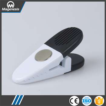 China wholesale products fine quality office white board magnet