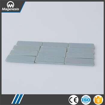 Special customized top level cheap ndfeb magnet disc