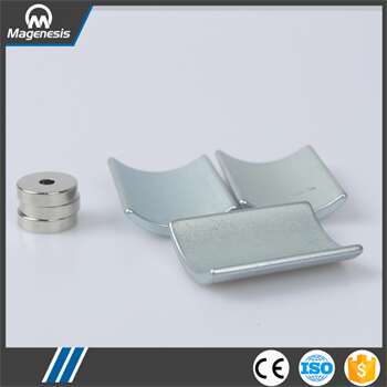 Cheap price custom reliable quality kinds of ndfeb magnet manufacturer china
