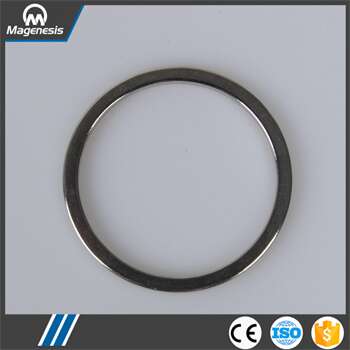 China manufacture best sell ndfeb permanent magnetic