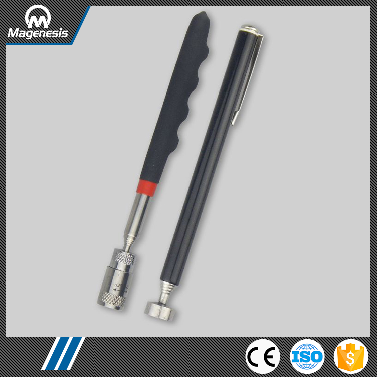 Factory supply promotional magnetic pickup speed sensor tester