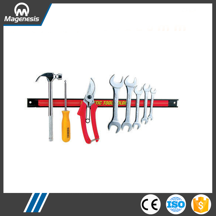 China supplier new design magnetic clip for warehouse and office