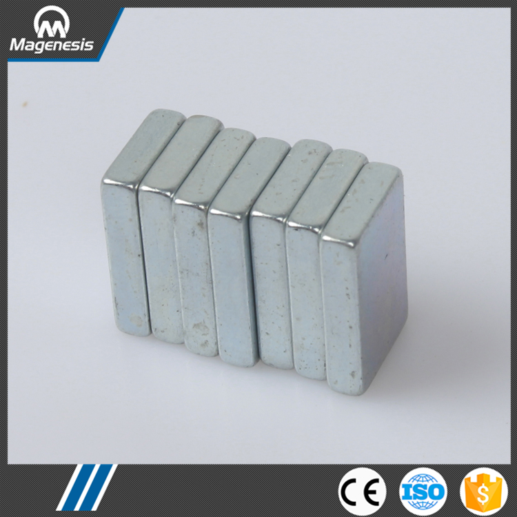 China supplier manufacture hot selling selling n35 disc ndfeb magnet