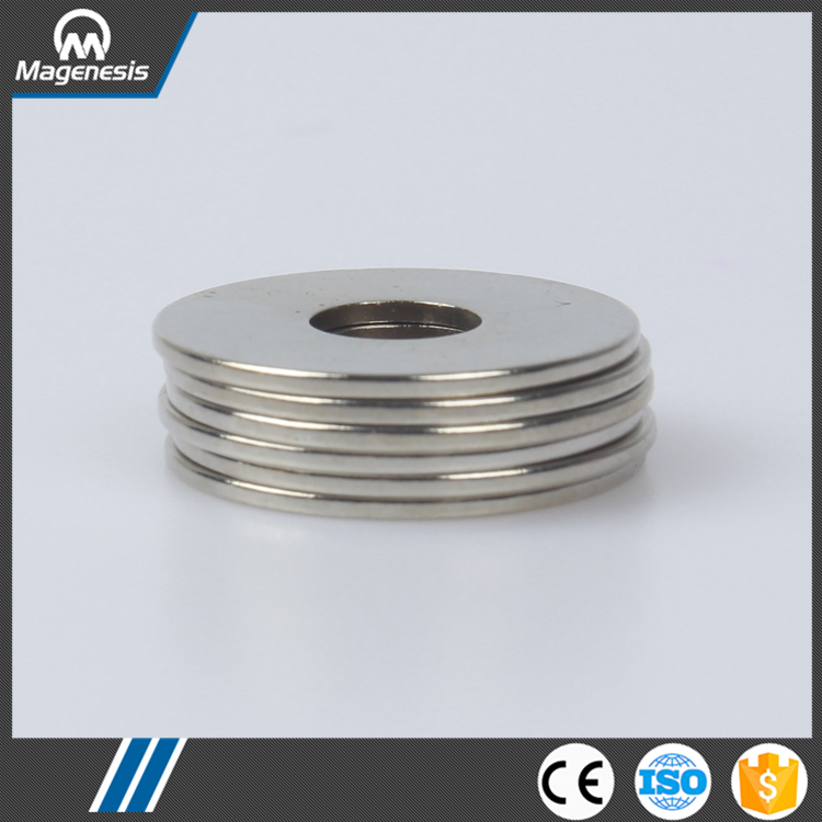Factory made promotional strong ndfeb magnet tile 35eh     Pictures of strong ndfeb magnet tile 35eh:             Specifications of strong ndfeb magnet tile 35eh:  High grade neodymium magnet with Dia.3 up to 220mm. Up to N52 Grade, High properties. Excel