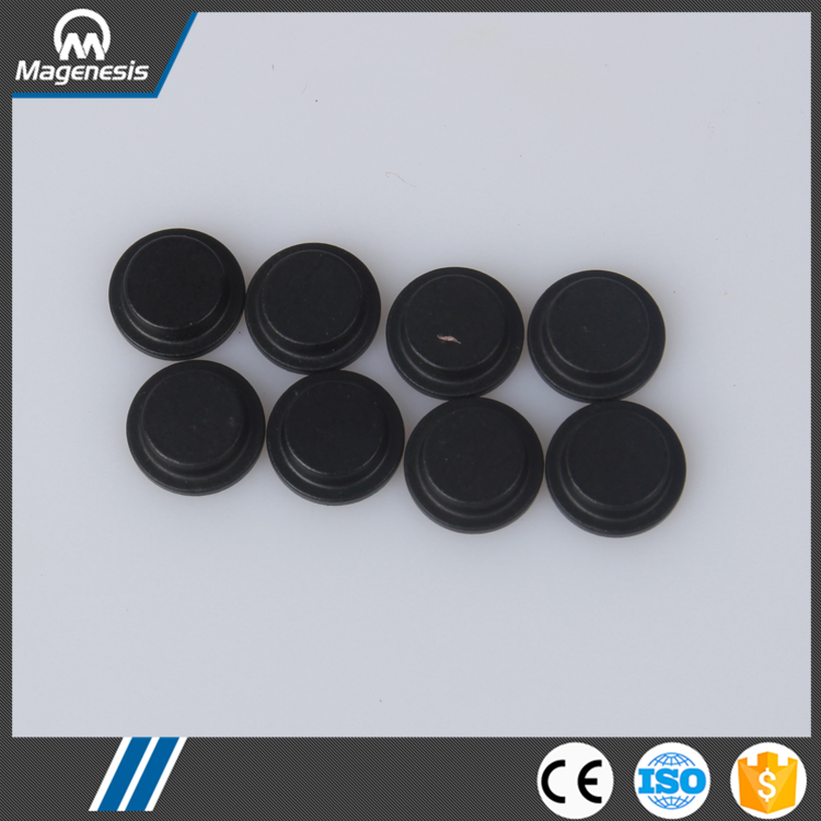 China wholesale products super quality disc ndfeb magnets from china