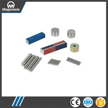 Many styles best quality high quality alnico bar magnet