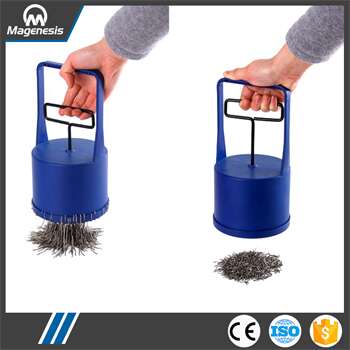China manufacture hot-sale pickup magnetic