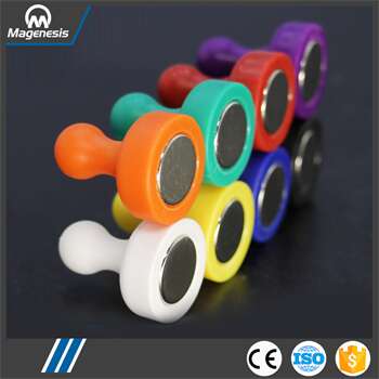 Welcome wholesales fine quality n35 mounting magnet