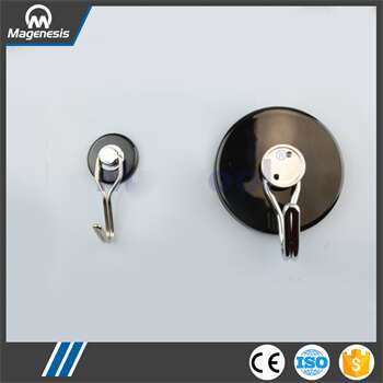 China gold supplier fast delivery neodymium office magnet factory