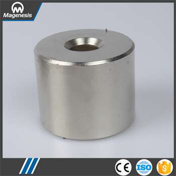 Eco-friendly economic reasonable ndfeb magnet price