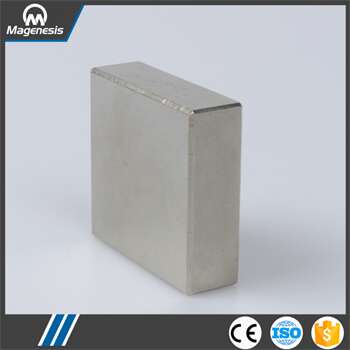 China factory price latest design neodymium permanent magnets for sale     Pictures of neodymium permanent magnets for sale:             Specifications of neodymium permanent magnets for sale:  High grade neodymium magnet with Dia.3 up to 220mm. Up to N52