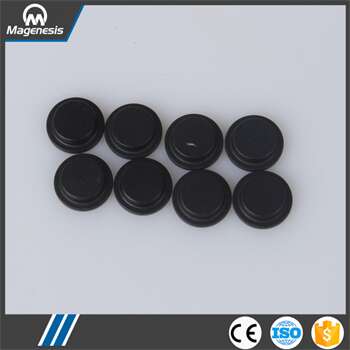 China wholesale products super quality disc ndfeb magnets from china