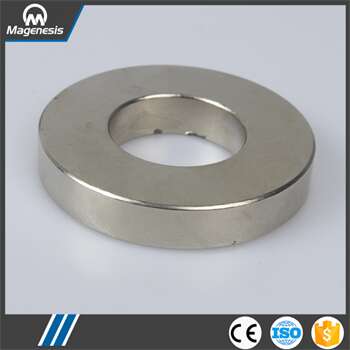 Eco-friendly best choice ndfeb rare earth sheet magnet