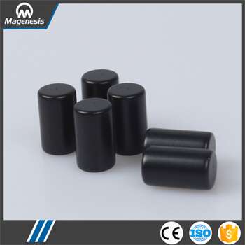 China wholesale supreme quality n35 ndfeb magnet manufacturer