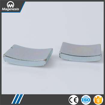 Special customized hot sell ndfeb flexible magnetic sheet     Pictures of ndfeb flexible magnetic sheet:             Specifications of ndfeb flexible magnetic sheet:  High grade neodymium magnet with Dia.3 up to 220mm. Up to N52 Grade, High properties. Ex