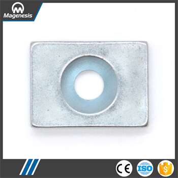 Low price quality ndfeb n42 magnet ndfeb magnet