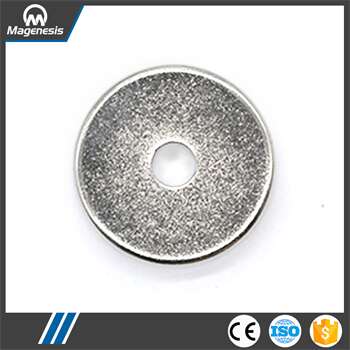 Best price Crazy Selling custom permanent neodymium magnet